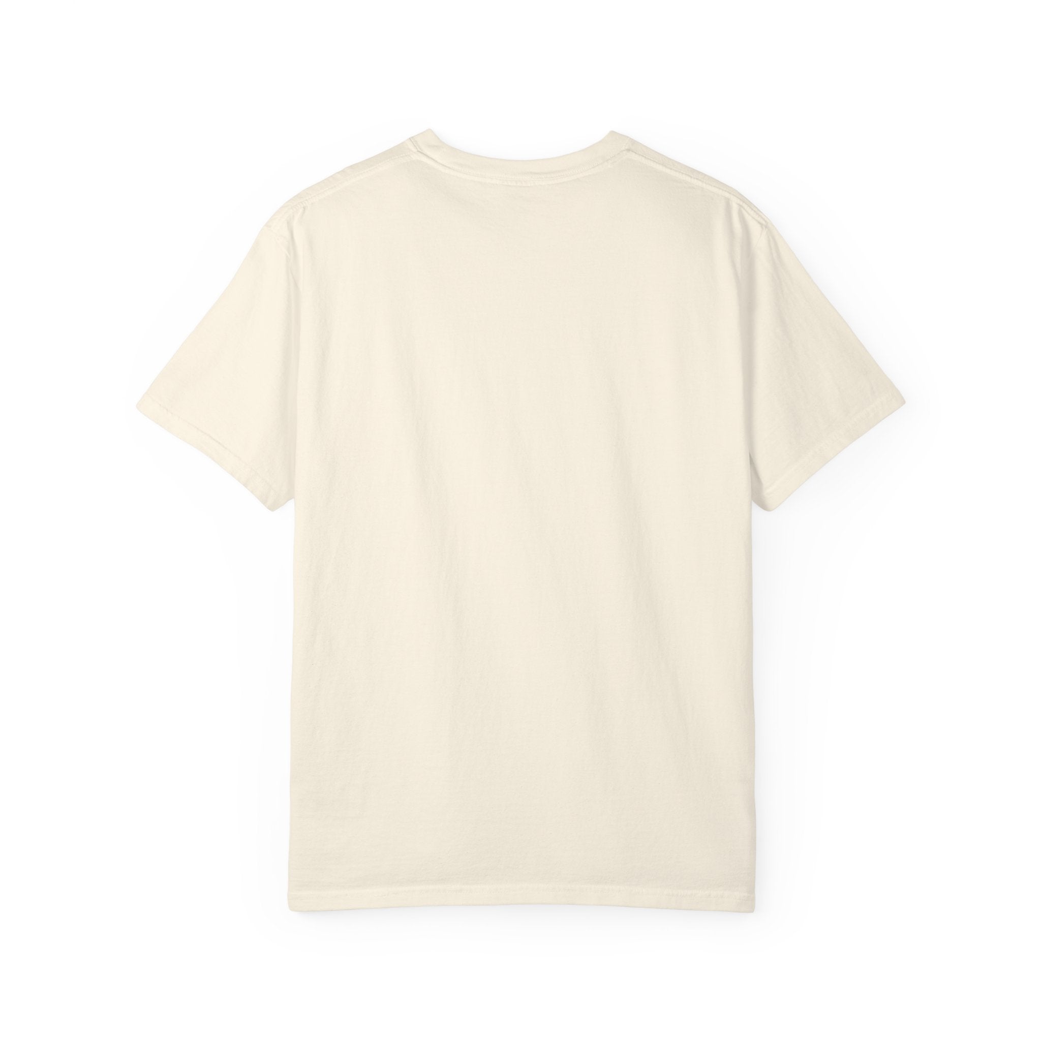 Snarkface Logo T-Shirt
