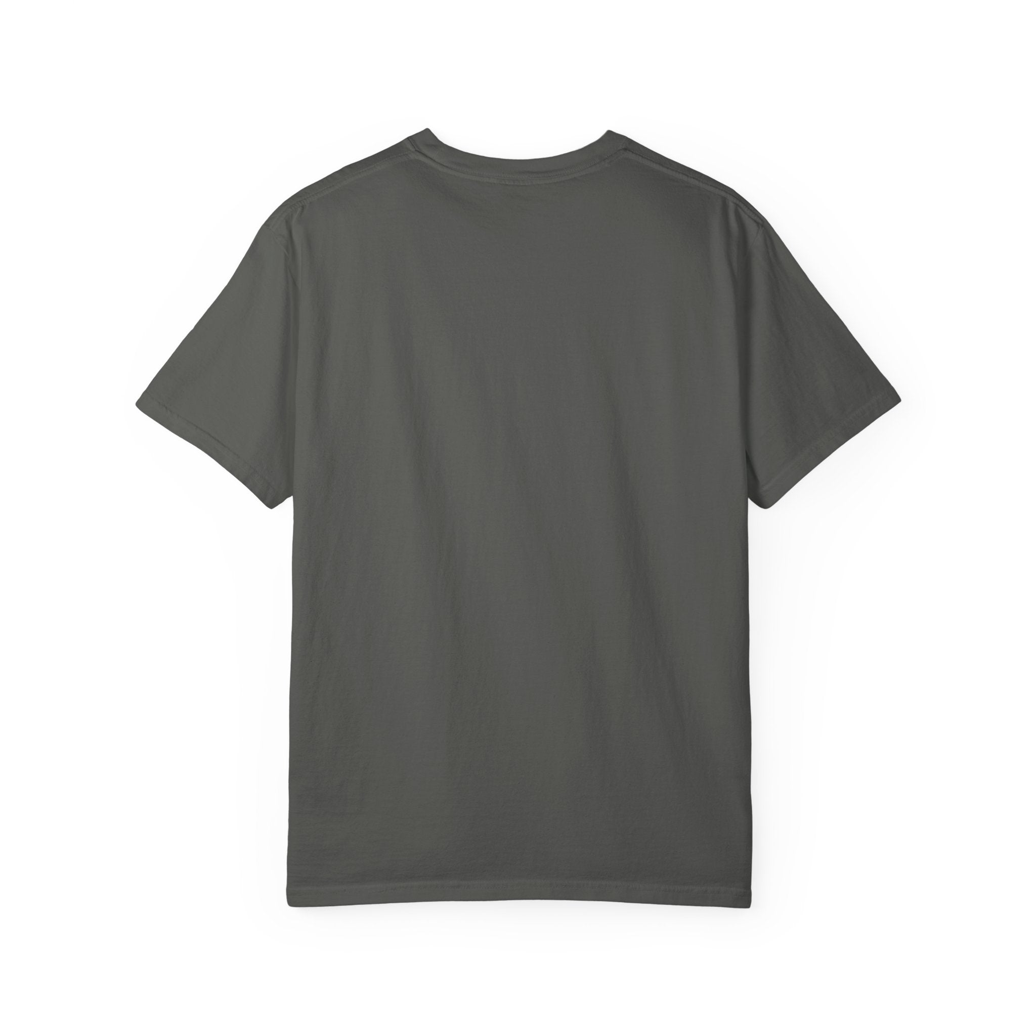 Snarkface Logo T-Shirt