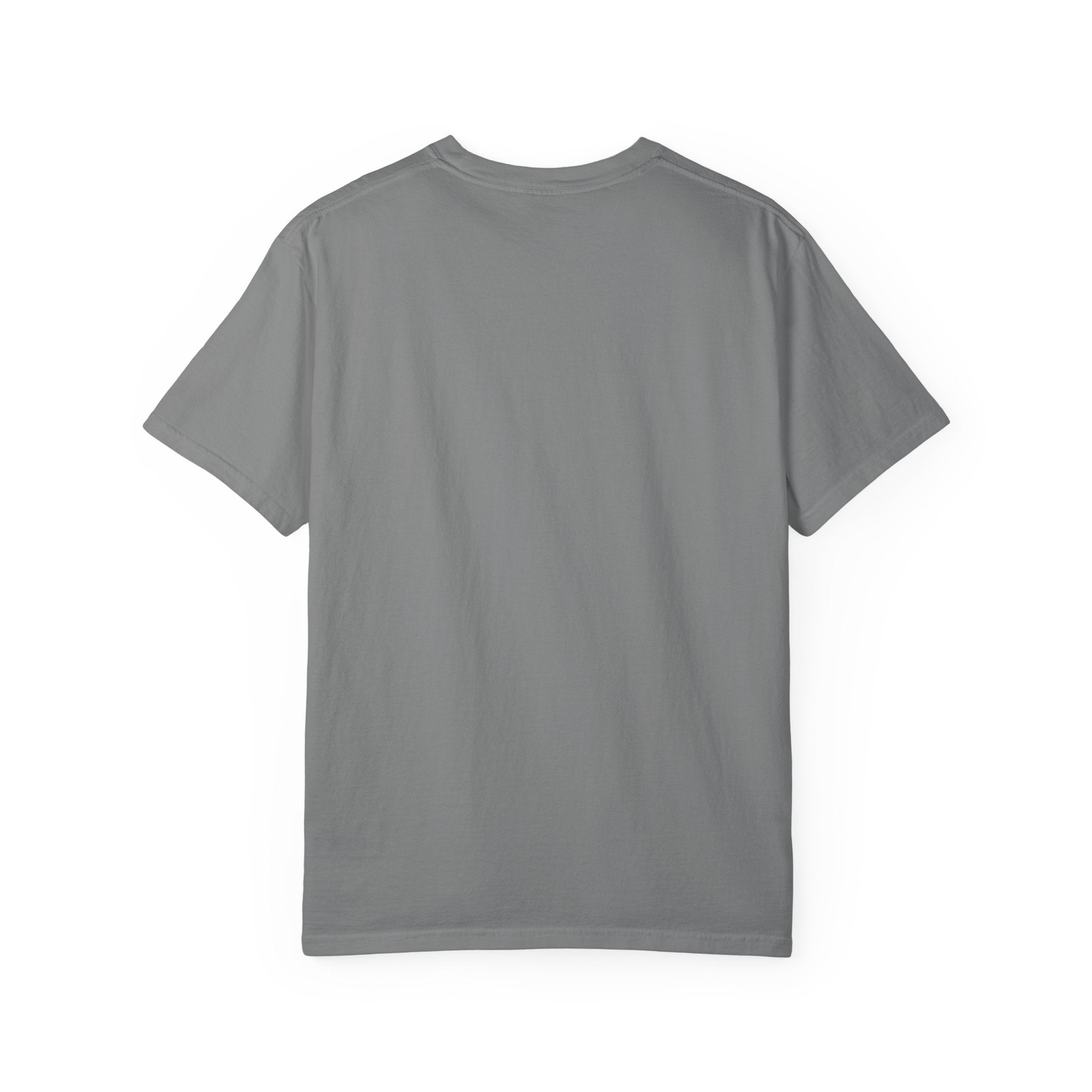 Snarkface Logo T-Shirt