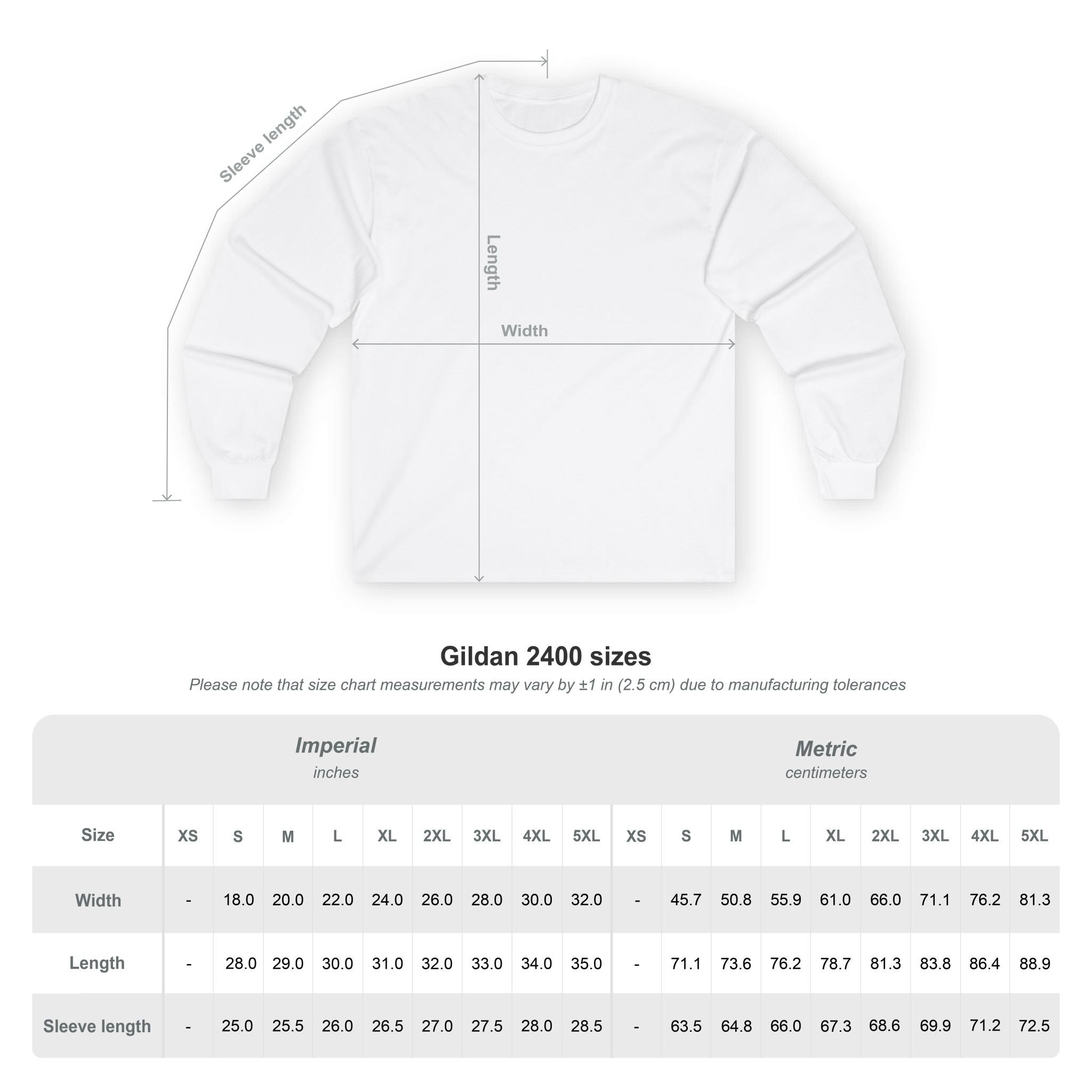 I'm not smiling I'm dissociating Long Sleeve Tee | Emoji Illustration, Mental Health Humor