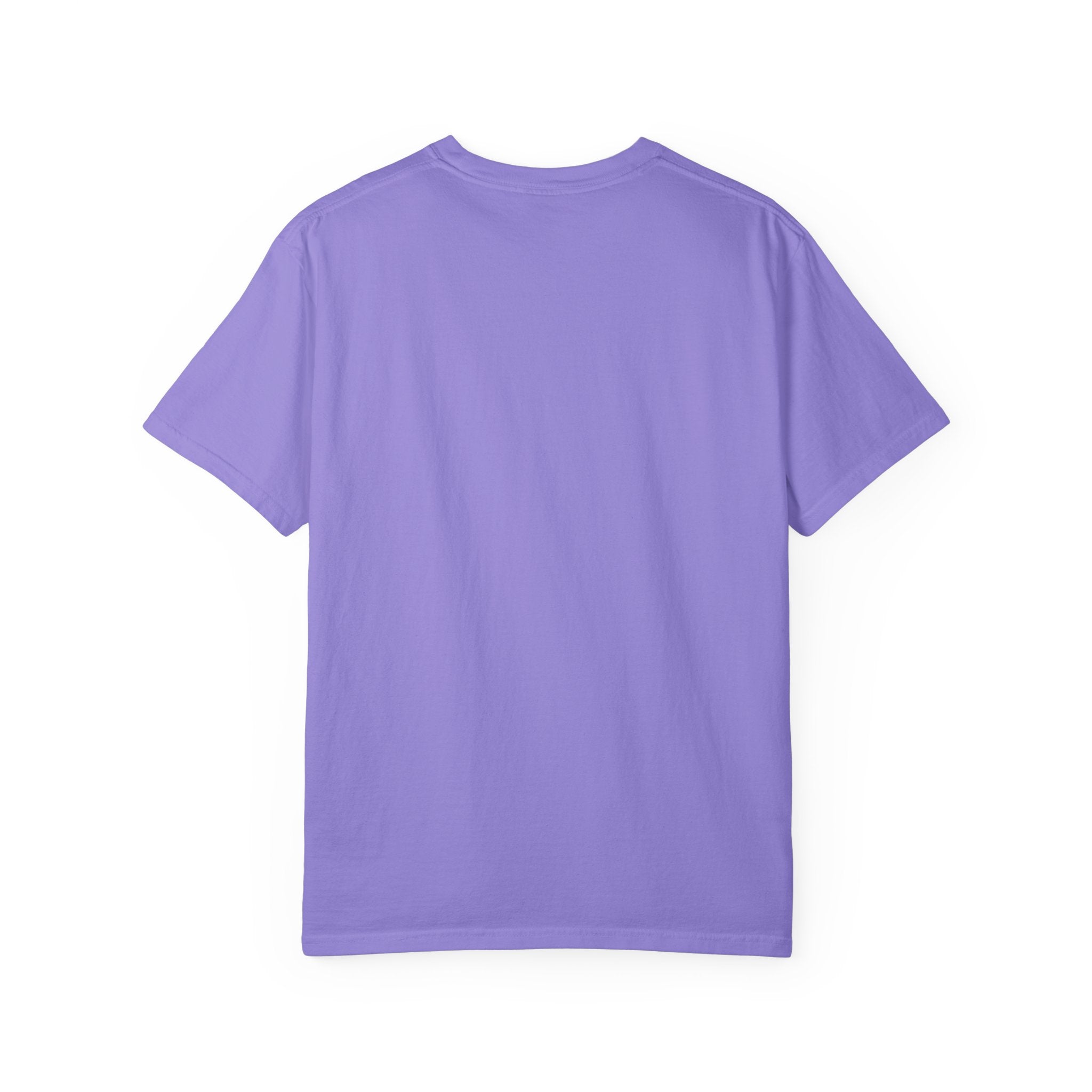 Snarkface Logo T-Shirt