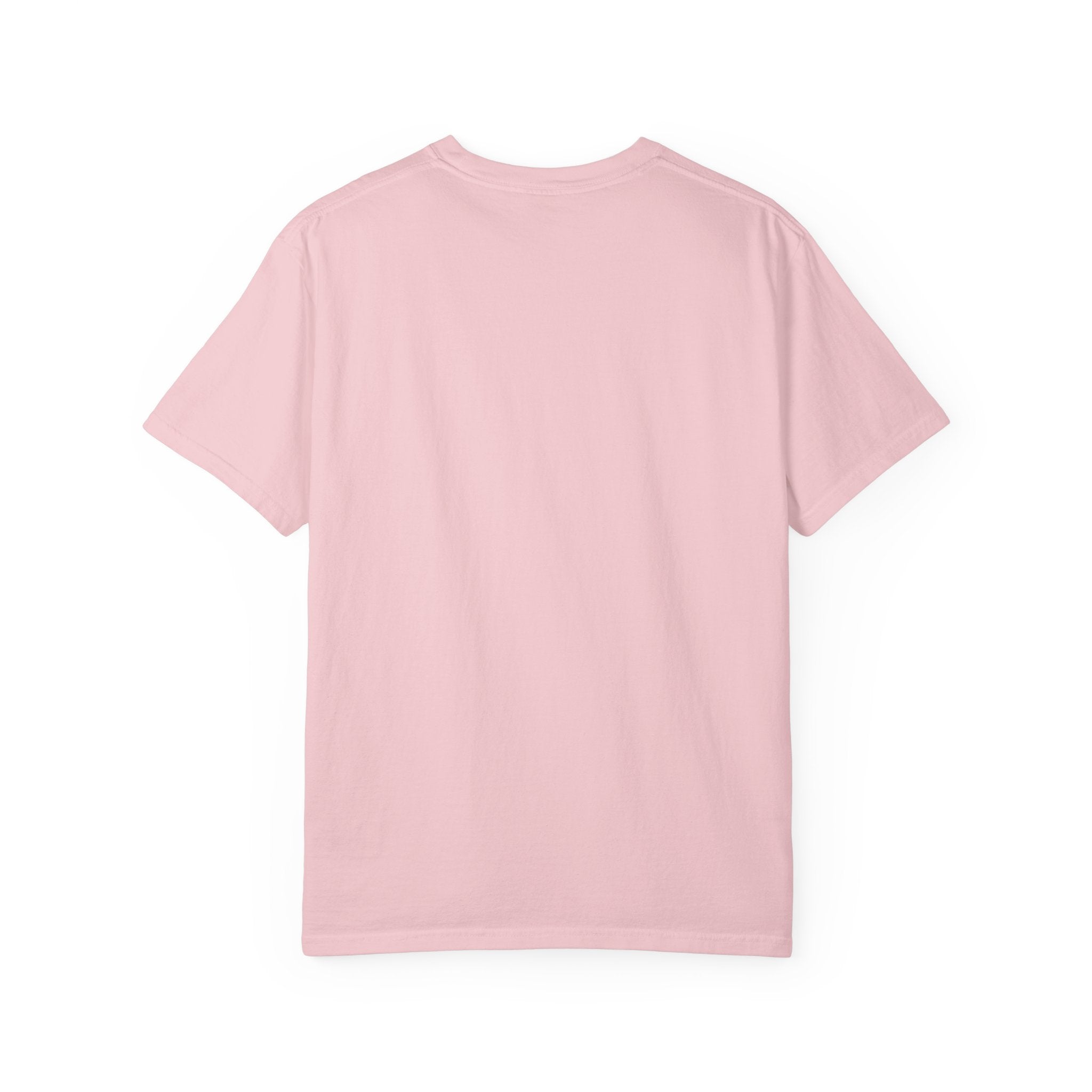 Snarkface Logo T-Shirt