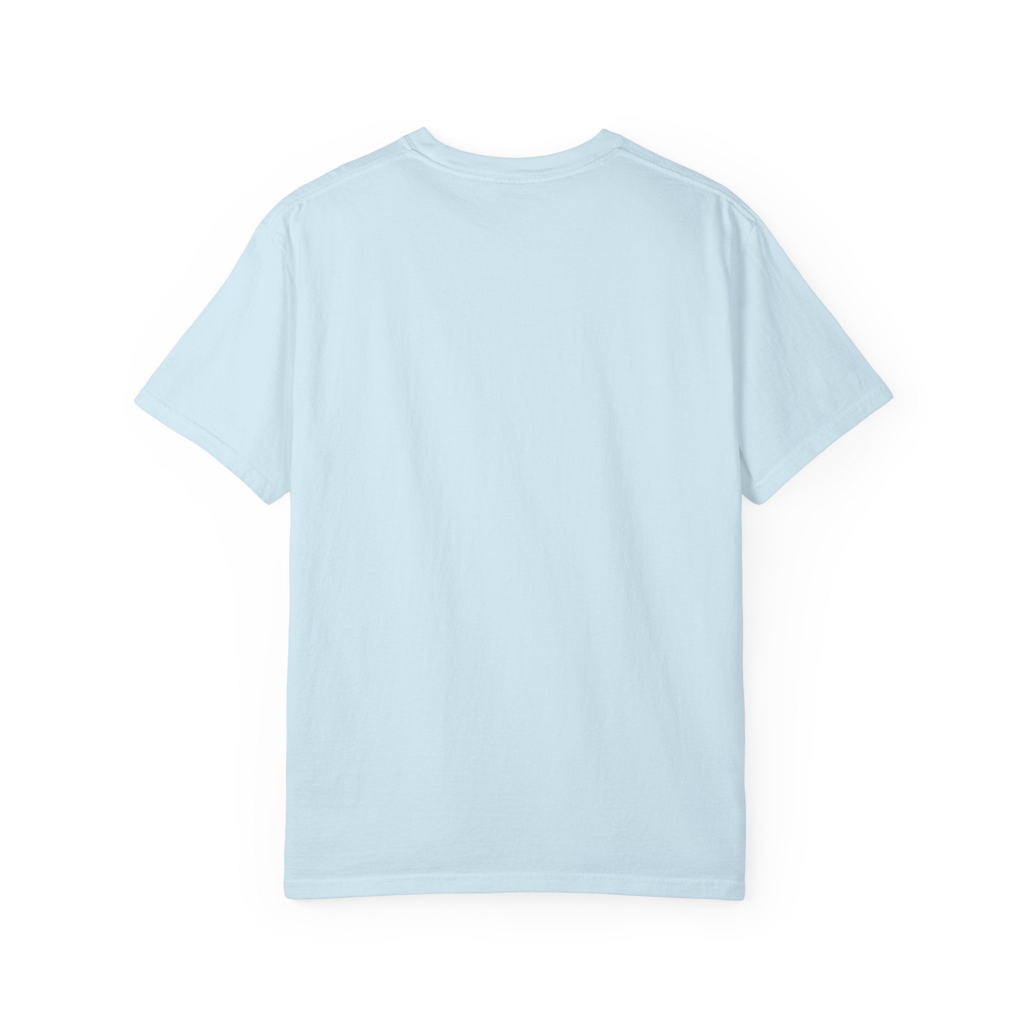 Snarkface Logo T-Shirt