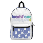 SnarkFace Backpack