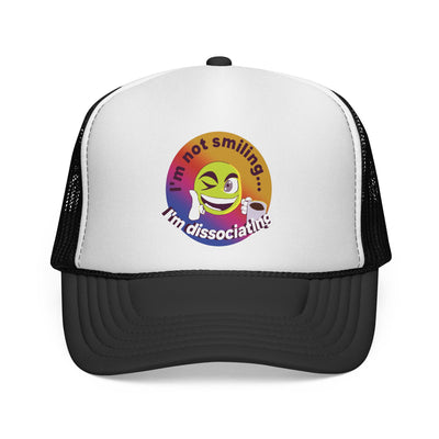 Trucker Caps