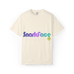 Snarkface Logo T-Shirt