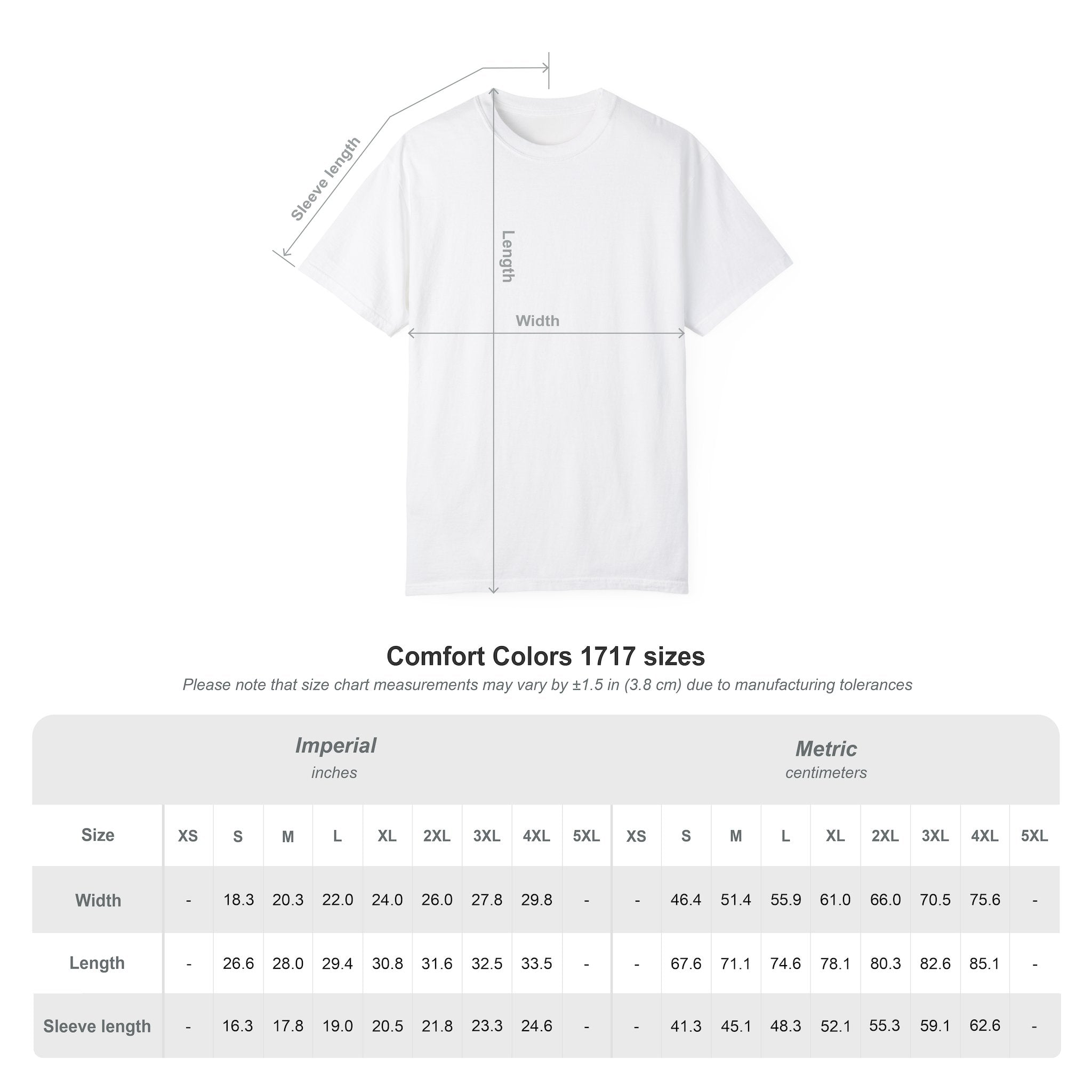 FAFO (explicit) Shirt